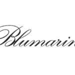 blumarine