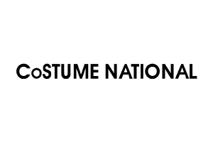 costume national