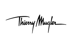 thierry mugler