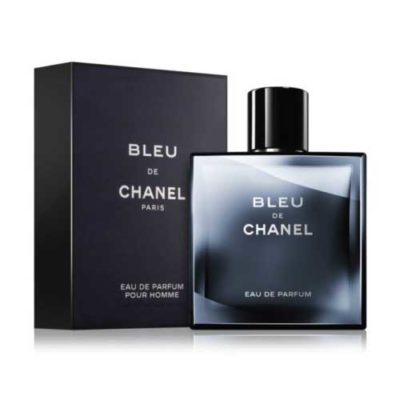 Chanel Blu De Chanel Eau De Parfum