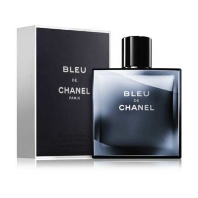 Chanel Blu De Chanel Eau De Toilette