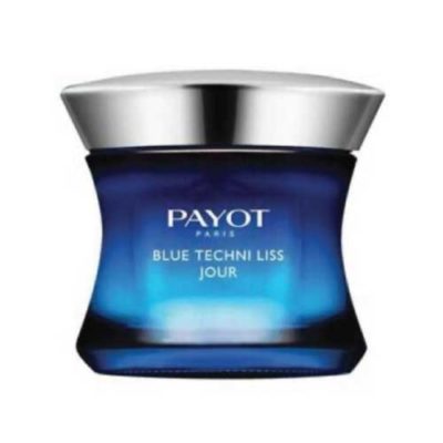 Payot Crema Blu Techni Liss Jour