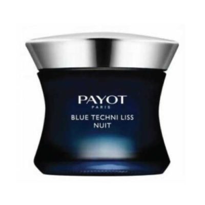 Payot Crema Blu Techni Liss Nuit