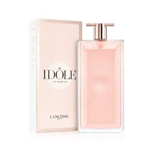 Lancome Idole Eau De Parfum