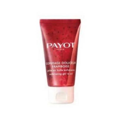 Payot Gommage Doucer Framboise