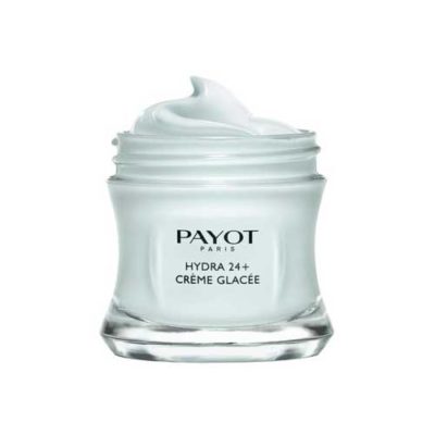 Payot Crema Hydra 24+ Crème Glacée