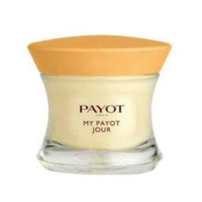 Payot Crema My Payot Jour