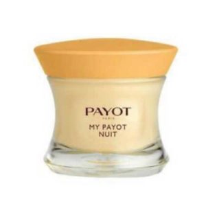 Payot Crema My Payot Nuit