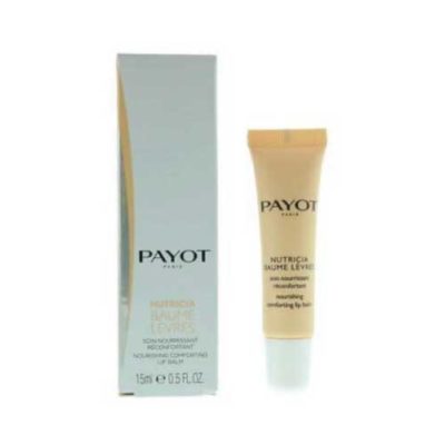 Payot Nutricia Baume Levres