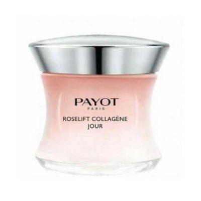 Payot Crema Roselift Collagene Jour
