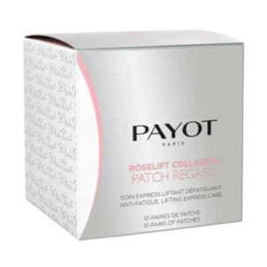 Payot Roselift Collagène Patch