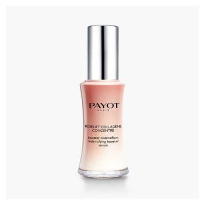 Payot Roselift Collagene Concentrè