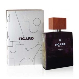 Lubin Figaro Eau De Parfum