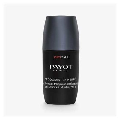 Payot Déodorant 24 Heures