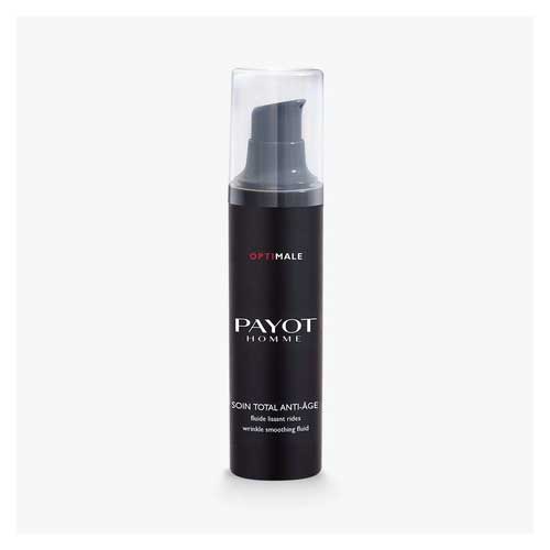 Payot Soin Total Anti-Âge