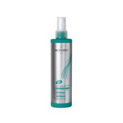 Biopoint Miracle Liss Spray Miracle Liss 72h 200ml