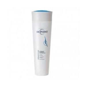 Biopoint Dermocare Shampoo Normalize Anti-forfora 200ml