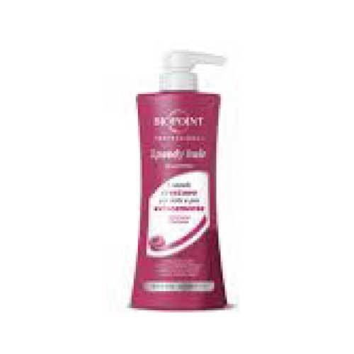 Biopoint Professional Shampoo Speedy Hair 400ml