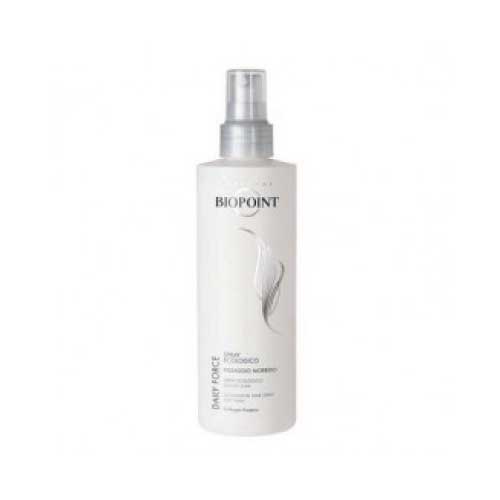 Biopoint Daily Force Spray Ecologico 250ml