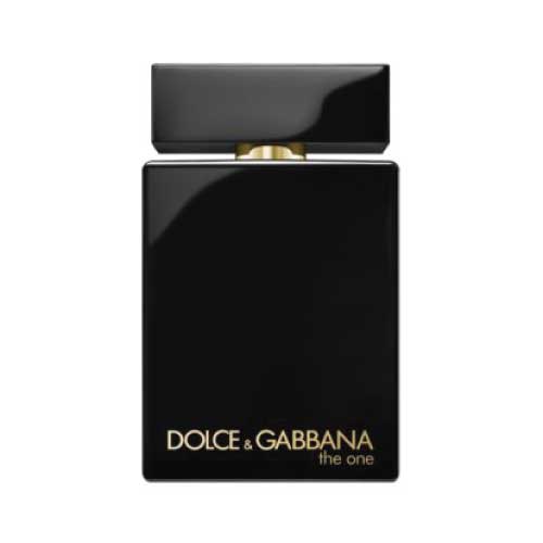 Dolce & Gabbana The One For Men Intense Eau De Parfum