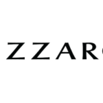 azzaro logo