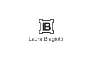 biagiotti logo