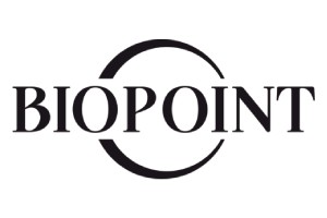 biopoint logo