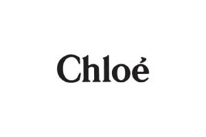 chloe logo