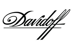 davidoff logo