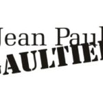 gaultier logo