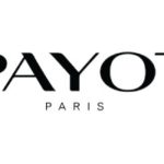 payot logo