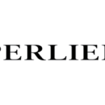 perlier logo