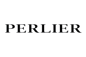 perlier logo