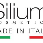 silium logo