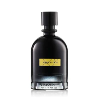 ONCE Perfume - Braries 100 ml EDPI