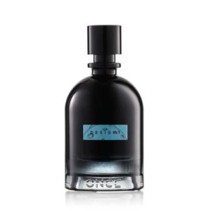 ONCE Perfume - Desight 100 ml EDPI