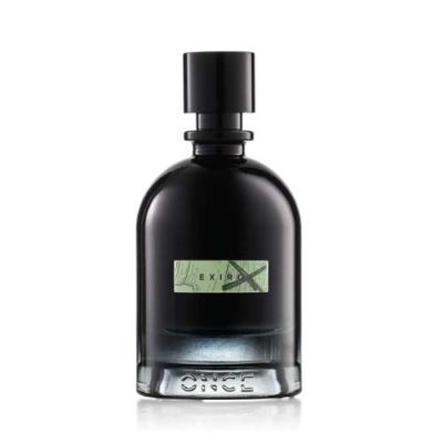 ONCE Perfume - Exiro 100 ml EDPI
