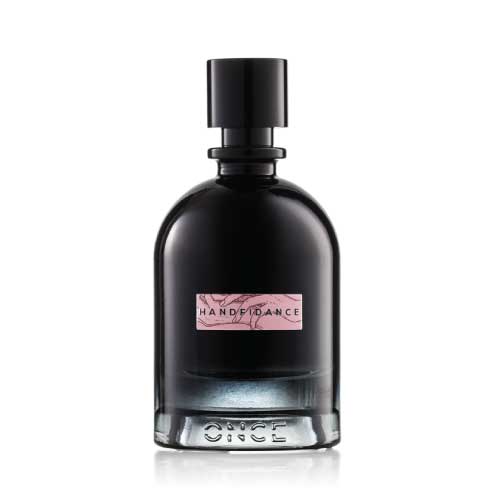 ONCE Perfume - Handfidance 100 ml EDPI