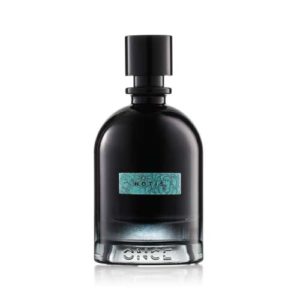 ONCE Perfume - Hotis 100 ml EDPI