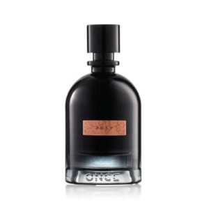 ONCE Perfume - Josi 100 ml EDPI