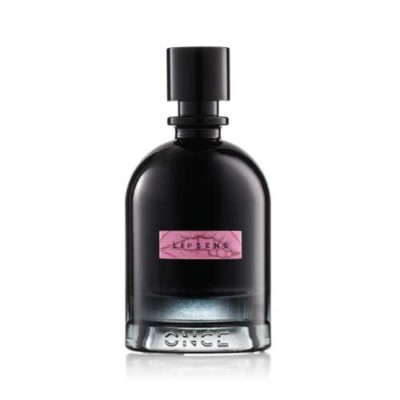 ONCE Perfume - Lipsens 100 ml EDPI