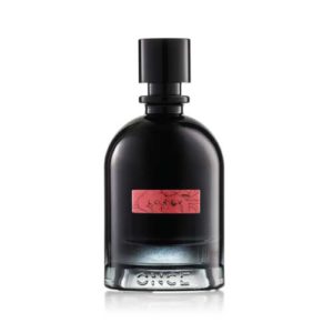 ONCE Perfume - Lorev 100 ml EDPI