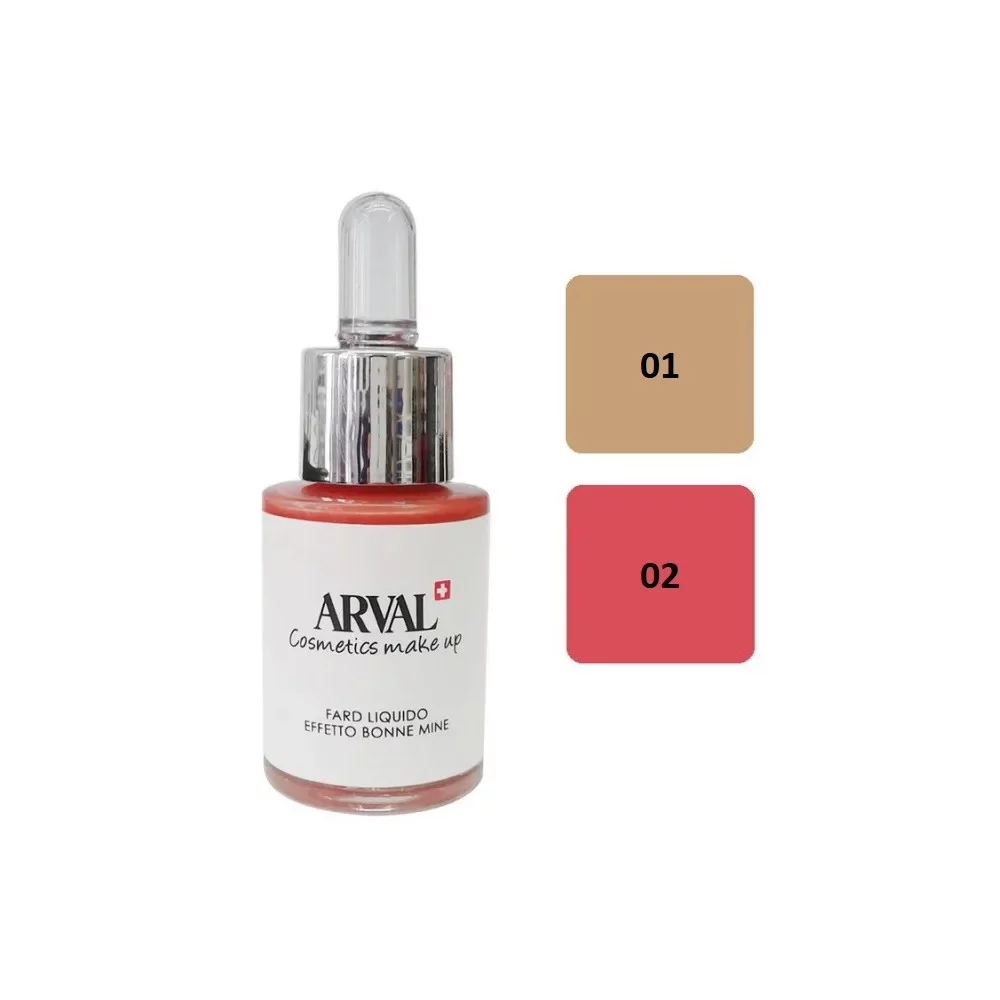 arval-puractiva-perfect-matt-make-up-fondotinta (1)