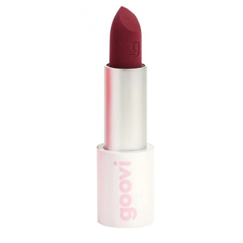 GOOVI Rossetto Matte Velvet Dream -