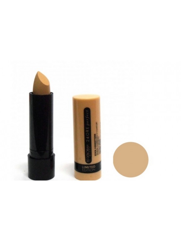 Deborah Correttore 24ore Perfect Limited Edition - 04medium Beige