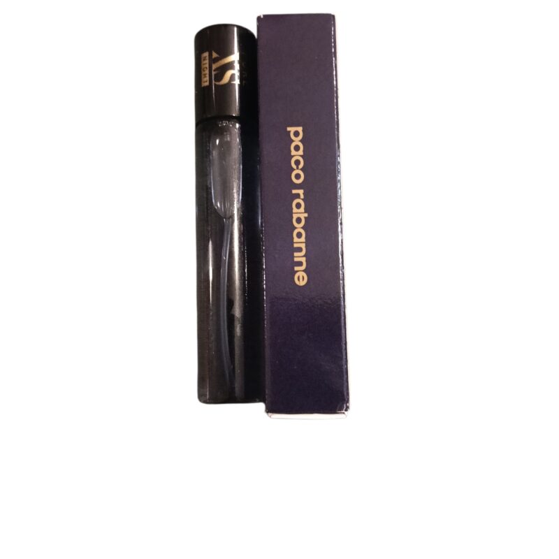 PACO RABANNE PURE XS NIGHT EAU DE PARFUM 33ML