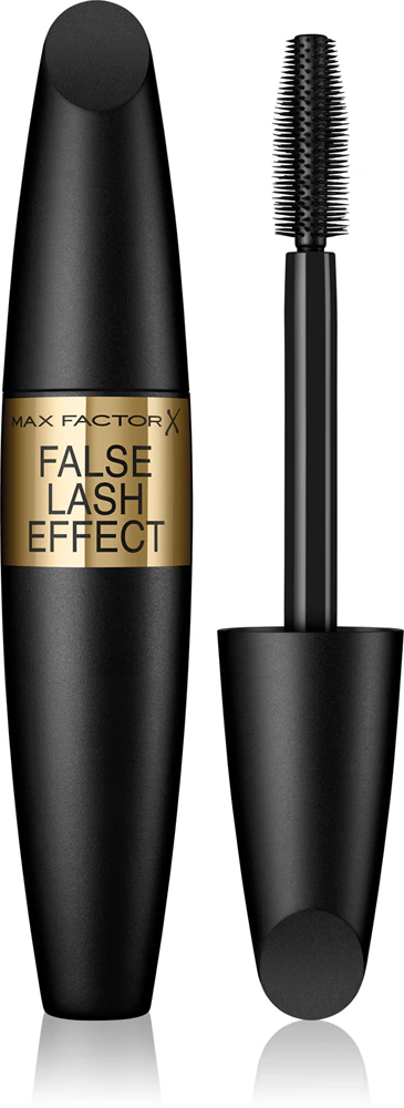 false-lash-effect___240524